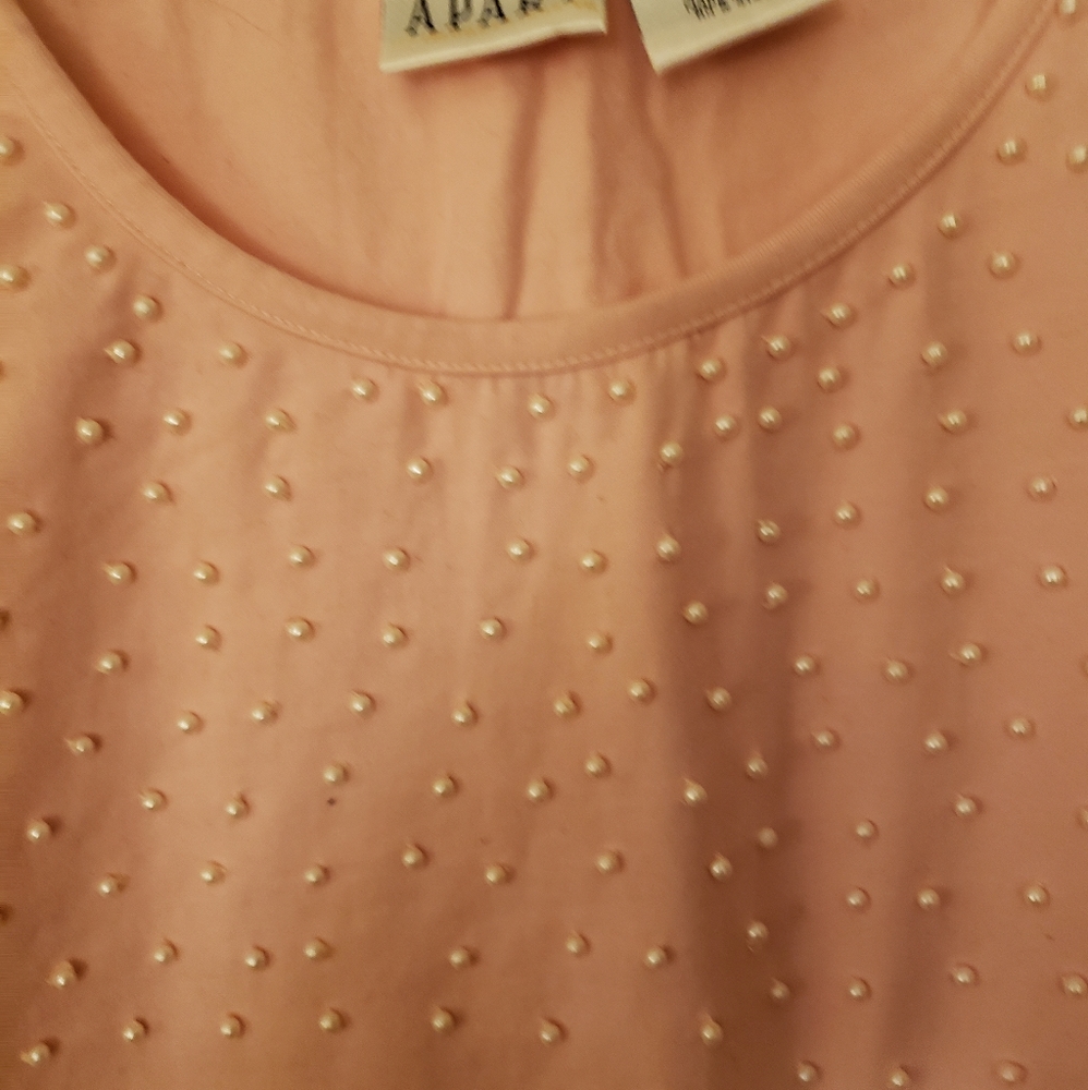 Women's Top